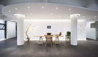 新華1949文化創(chuàng)意園改造 草坡辦公室的文化創(chuàng)意設(shè)計(jì)及咨詢